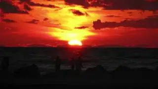 SCHILLER | CAPTURE THE SUN