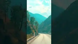 #Changeisbeautiful #Nepal #heaven