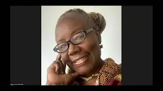 The SWRA Podcast Episode #12 #aging #wellness #wisdom #expatlife atlife #retirementabroad