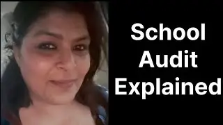Why School System Audits Matter | School Leadership & Culture 