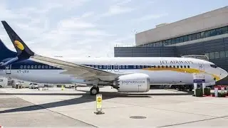 AIRLINES MULTIBAGGER STOCK jet airways stock analysis target stoploss ||jet airways share news ||