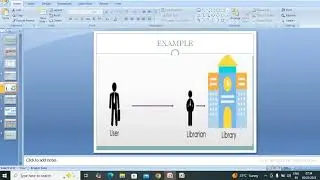 DBMS VS RDBMS BY PARMANAND KUSHWAH