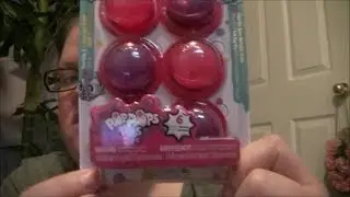 Pop Pops Pets | Just Pop, you can't stop