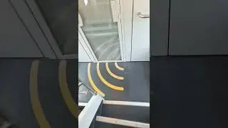 exit of stadler rabde 511