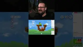 Apple Worm уровень 22  #memes #юмор #appleworm  #игры #стрим #gaming