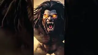 hulku nae bachaye desh ki jaan #trending #shorts #viral #beautiful