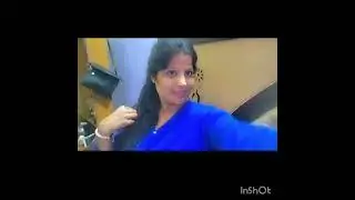 #Daily vlog #Day 17 @aartirawat1963