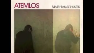 Matthias Schuster - F&uuml;r alles auf der Welt