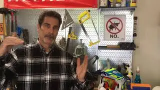 Part 8 DOT vs ECE vs Snell Motorcycle Helmet Safety Ratings Standards - What's next?