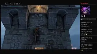 Sniper Elite 5 Sunday Sniper 2