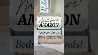 Silky Soft Cooling Bedroom Sheets with Corner Straps 🌙✨