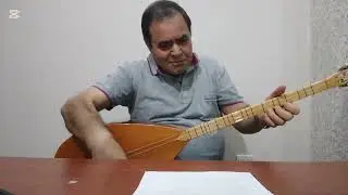 Hasan BOZKURT /  Her Sabah Her Sabah Dertli Esersin