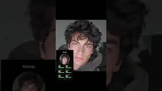 #looksmaxxing #lookmaxing #loseweight #shorts #shortvideo #youtubeshorts #new #mog #mogged #edit