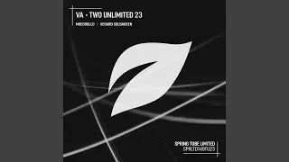 Equanimity (Original Mix)