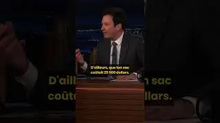 Sa réponse aux haters a laissé tout le monde sans voix ! 👏