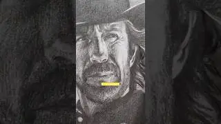 Chuck Norris stories 🗿
