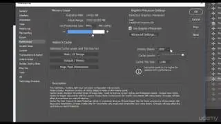 1000 history states in adobe photoshop