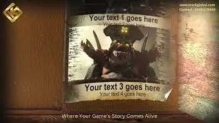 I Found 5 SECRETS To Make Game Marketing EASY