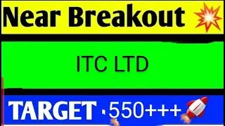 itc share latest news, itc share analysis, itc share target, itc share news today
