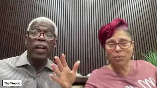 Identity Crisis vs Identity of Christ - LEVEL UP