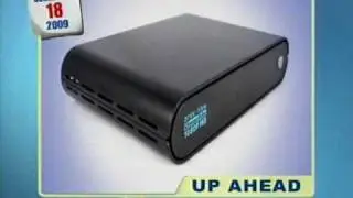 ANC Brite-View  Intro