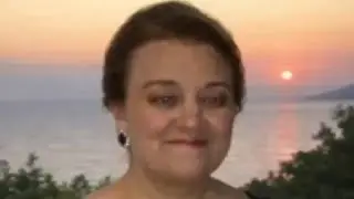 İlişki nasıl başlar ￼