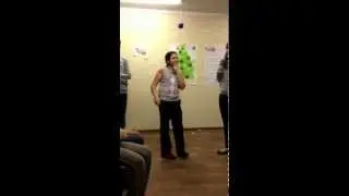 Дол5