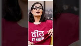 Neha Singh Rathore का ये लोकगीत सुना क्या ? #nehasinghrathore @nehafolksinger
