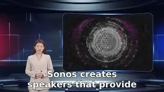 How to connect Google Home to Sonos speakers