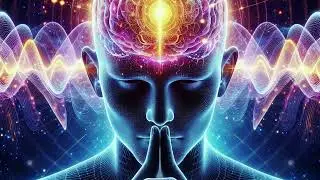 LMMS 1.2.2. // Brain energy 2 // Dj.Electro Music de 2024.