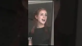 Lil God Dan - Girlfriend