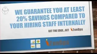 Simple way to lower overhead costs