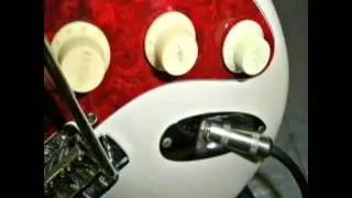 BattleStrats