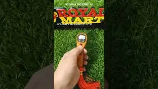 Digital Tasbeeh | Tasbeeh counter | Islamic videos | naat | MUHAMMAD SAW | DIGITAL TASBHEE SALE