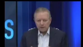 Saldivar tiene toda la raz&oacute;n, Norma Pi&ntilde;a la p3or ministr@ de la historia
