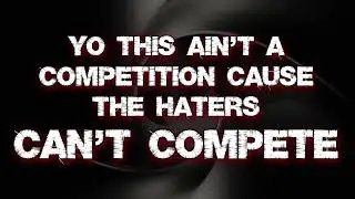 T-Kief (feat) Nuclear Dysfunction - 3z Up When I Ride Official Lyric Video