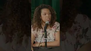 Getting Fired