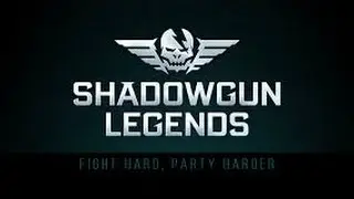 Shadowgun Deadzone Roll+Anime Hack