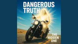 Dangerous Truth