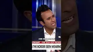 The Connection Between Border Security and Voting Requirements