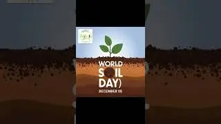 #soil #nature #landscape #horticulture #agriculture #uttarakhand #uttarakhand