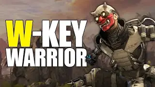 🔴Live | Octane is crazy | Apex Legends Live India | | LPwarriorLive #gaming