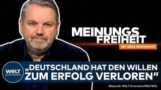 THESE VON UDO HEUSER: 