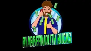😊BlabberMouth Bucks💰 Review,  Make 💰 with BlabberMouth Bucks GET FREE BONUSES and Pairing videos!