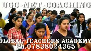 how to crack % ugc net electronics science @ syllabus -ph-099-537-62-308- coaching