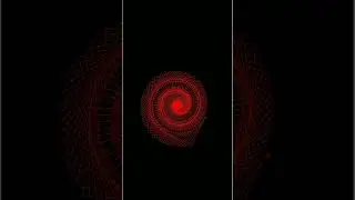 Python Turtle Animation || Python Turtle Module