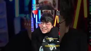 Mas dean : emang kau pikir aku jualan pasir b#b# ‼️🤣 #deankt #shorts