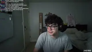 chill sick stream [FULL STREAM 01-16-2026]
