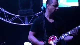 RockBoxx - Ramones - What a Wondenful World