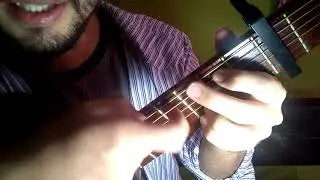 APRENDA, DESPEDIDA DE CASAL-GUSTAVO MIOTO #VIDEOAULA #AULADEVIOLÃO #GUSTAVOMIOTO #DESPEDIDADECASAL